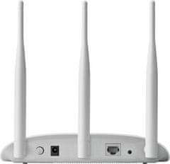 TP-Link Wifi router tl-wa901n ap/ap client/wds mode