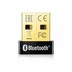 TP-Link Bluetooth ub400 bt4.0, usb2.0, bluetooth