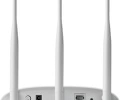 TP-Link Wifi router tl-wa901nd ap/ap client/wds mode