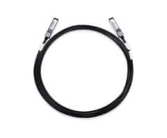 TP-Link Kabel txc432-cu1m sfp+ direct attach cable