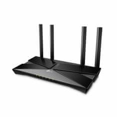 TP-Link Wifi router archer ax23 wifi 6 ap, 4 x glan