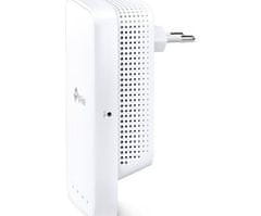 TP-Link Wifi router deco m3w 300mbps 2,4ghz/ 867mbps 5ghz