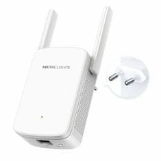 TP-Link Wifi extender mercusys me30 ap/extender/repeater -