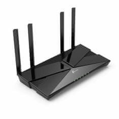 TP-Link Wifi router archer ax23 wifi 6 ap, 4 x glan