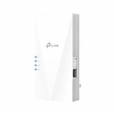 TP-Link Wifi extender re500x wifi 6 ap/extender/repeater