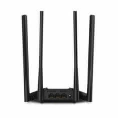 TP-Link Wifi router mercusys mr30g ac1200 dual ap/router
