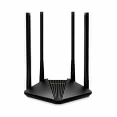 TP-Link Wifi router mercusys mr30g ac1200 dual ap/router