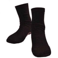 Netscroll Multifunkční ponožky, které příjemně působí na vaše chodidla (1+1 ZDARMA), TherapySocks