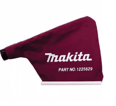 Makita 122562-9 plátěný pytlík 9403 (122562-9)