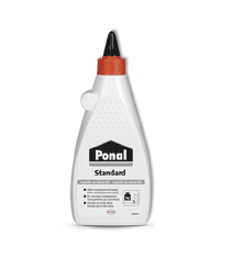 Henkel Ponal standard 550g 1 ks (44272)