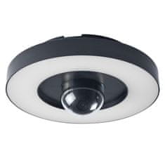 Osram LEDVANCE SMART plus Wifi Circle Camera Control 4058075763500