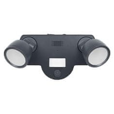 Osram LEDVANCE SMART plus Wifi Camera Multi Spot 4058075763487