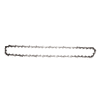 pilový řetěz 40cm 1,1mm .043" 3/8"LP 56čl (191H03-4)