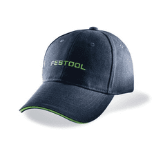 Festool golfová čepice (497899)