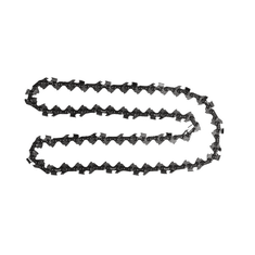 Makita pilový řetěz 40cm 1,1mm 0,325´´ (191T92-1)