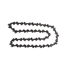 Makita pilový řetěz 30cm 1,1mm 0,325´´ (191T90-5)