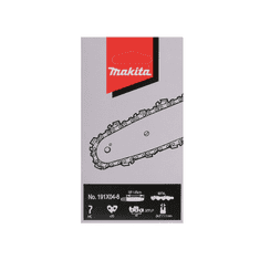 Makita pilový řetěz 45cm 1,1mm 0,325´´ (191X04-8)