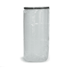 Proma vak odpadní plastový pro odsávání OP-1500, OP-2200, OP-4700 (25750012)