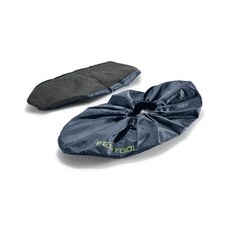 Festool návleky na obuv SHOE-FT1 (577003)
