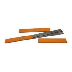 Pilana plastový obal na 2 kusy hoblovacích nožů délky max. 910 mm (O709102)