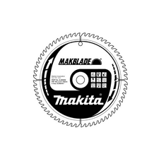 Makita pilový kotouč 305x30 100T =oldB-03604 =new B-32889 (B-09123)