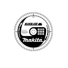 Makita pilový kotouč 305x30 60T =oldB-03589 =new B-32817 (B-09036)