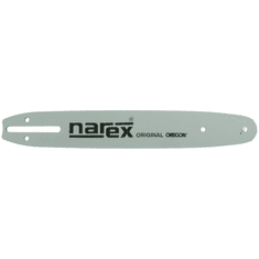 Narex vodící lišta GB- EPR 30 (65406328)