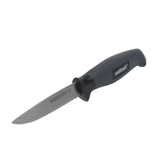 WolfCraft zahradní nůž s hladkou čepelí 95 mm (4085000)