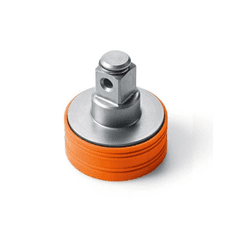 Fein adaptér pro nástrčné hlavice pro QuickIN (64203002010)