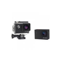 LAMAX kamera akční Naos X7.1