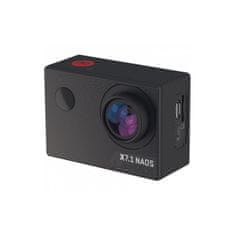 LAMAX kamera akční Naos X7.1