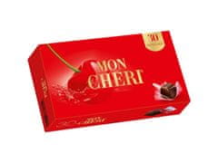 Ferrero  Mon Cheri 30 ks, 315g DMT 4.4.2024