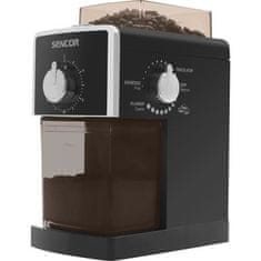 SENCOR SCG 5050BK kávomlýnek