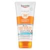 Sensitive Protect krém na opalování Kids Dry Touch Sun Gel-Cream SPF 50 200 ml