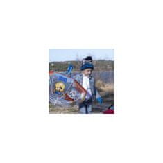 Cerda Chlapecká zimní souprava (čepice a rukavice) PAW PATROL, 2200010053