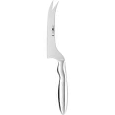 Zwilling Zwilling nůž na sýr s vidličkou 13 cm 394030100
