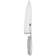 Ballarini Ballarini kuchařský nůž 20 cm 185512010