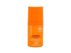 Lancaster Lancaster - Sun Beauty Sun Protective Fluid SPF30 - Unisex, 30 ml 