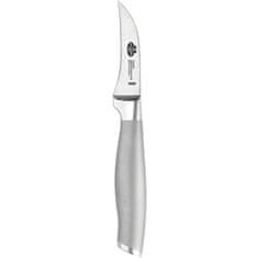 Ballarini Ballarini nůž na loupání zeleniny 7 cm 185500710