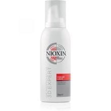 Nioxin Nioxin - 3D Expert Color Lock Color Seal Treatment - Foam stabilizer after dyeing 150ml 