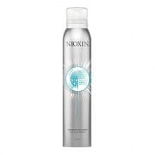 Nioxin Nioxin - Instant Fullness Dry Cleanser - Dry shampoo 65ml 
