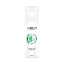 Nioxin Nioxin - 3D Styling Therm Activ Protector 150ml 