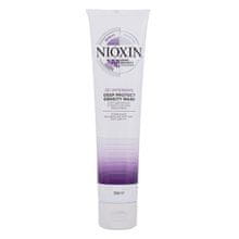 Nioxin Nioxin - 3D Intensive Deep Protect Density Mask 150ml 