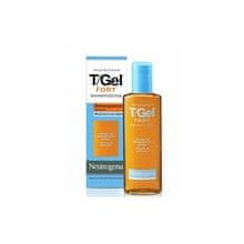 Neutrogena Neutrogena - Dandruff shampoo T / Gel Forte (Shampooing) 125 ml 150ml 
