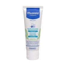 Mustela Mustela - Bébé Soothing Chest Rub Balm - Balm with pine essence for a peaceful sleep 40ml 