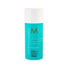Moroccanoil Moroccanoil - Volume Thickening Lotion - Styling milk 100ml 
