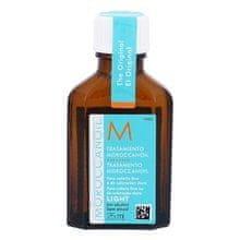Moroccanoil Moroccanoil - Treatment Light Oil - Hair oil and serum 100ml 