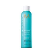 Moroccanoil Moroccanoil - Styling Spray for Volume (Root Boost) Volume (Root Boost) 250 ml 75ml 