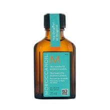 Moroccanoil Moroccanoil - Treatment Oil - Hair oil and serum 50ml 