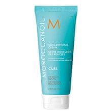 Moroccanoil Moroccanoil - Curl Defining Cream 75ml 